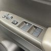 honda n-wgn 2020 -HONDA--N WGN 6BA-JH3--JH3-1035454---HONDA--N WGN 6BA-JH3--JH3-1035454- image 14