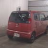 nissan moco 2011 CFJ1657234 image 6