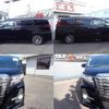 toyota alphard 2016 quick_quick_DBA-AGH30W_AGH30-0100353 image 8
