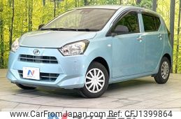 daihatsu mira-e-s 2018 -DAIHATSU--Mira e:s DBA-LA350S--LA350S-0092310---DAIHATSU--Mira e:s DBA-LA350S--LA350S-0092310-