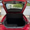 mazda mazda3-fastback 2022 quick_quick_BP8P_BP8P-201321 image 10