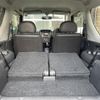suzuki jimny 2012 -SUZUKI--Jimny ABA-JB23W--JB23W-671139---SUZUKI--Jimny ABA-JB23W--JB23W-671139- image 21