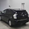 toyota prius-α undefined -TOYOTA--Prius α ZVW41W-3235394---TOYOTA--Prius α ZVW41W-3235394- image 2