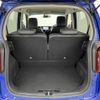 honda n-one 2017 -HONDA--N ONE DBA-JG1--JG1-1213823---HONDA--N ONE DBA-JG1--JG1-1213823- image 14