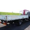 hino ranger 2012 GOO_NET_EXCHANGE_0403477A30250619W003 image 5
