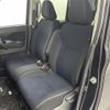 nissan roox 2020 -NISSAN--Roox 5AA-B44A--B44A-0000584---NISSAN--Roox 5AA-B44A--B44A-0000584- image 4