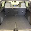 volvo xc40 2023 CFJ1597866 image 14