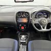 nissan note 2018 -NISSAN--Note DAA-HE12--HE12-147107---NISSAN--Note DAA-HE12--HE12-147107- image 18