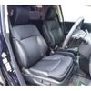 honda odyssey 2014 CFJ1617251 image 6