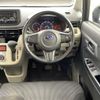 subaru stella 2018 -SUBARU--Stella DBA-LA150F--LA150F-0024431---SUBARU--Stella DBA-LA150F--LA150F-0024431- image 5