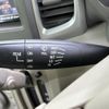 suzuki spacia 2014 quick_quick_DBA-MK32S_MK32S-182102 image 15