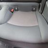 mini mini-others 2018 -BMW--BMW Mini DBA-XR15--WMWXR120203C96015---BMW--BMW Mini DBA-XR15--WMWXR120203C96015- image 23