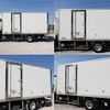 mitsubishi-fuso canter 2015 CFJ1498624 image 7