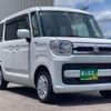 suzuki spacia 2018 quick_quick_DAA-MK53S_MK53S-111916 image 5