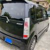 suzuki wagon-r 2008 -SUZUKI--Wagon R DBA-MH22S--MH22S-161280---SUZUKI--Wagon R DBA-MH22S--MH22S-161280- image 11