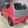 suzuki alto 2015 -SUZUKI 【宇都宮 】--Alto HA36S-225327---SUZUKI 【宇都宮 】--Alto HA36S-225327- image 5