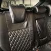 mitsubishi eclipse-cross 2022 -MITSUBISHI--Eclipse Cross 5LA-GL3W--GL3W-0306501---MITSUBISHI--Eclipse Cross 5LA-GL3W--GL3W-0306501- image 8
