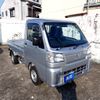 daihatsu hijet-truck 2024 -DAIHATSU--Hijet Truck 3BD-S510P--S510P-0577***---DAIHATSU--Hijet Truck 3BD-S510P--S510P-0577***- image 1