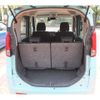 suzuki spacia 2016 CFJ1683038 image 3