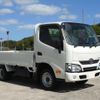 toyota dyna-truck 2019 CFJ1813662 image 4