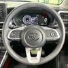 toyota raize 2022 -TOYOTA--Raize 5BA-A201A--A201A-0024930---TOYOTA--Raize 5BA-A201A--A201A-0024930- image 11