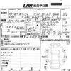 porsche cayenne 2015 CFJ1622827 image 3