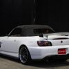honda s2000 2005 -HONDA--S2000 AP1--AP1-2000926---HONDA--S2000 AP1--AP1-2000926- image 7