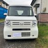 honda n-van 2019 -HONDA--N VAN HBD-JJ2--JJ2-3007815---HONDA--N VAN HBD-JJ2--JJ2-3007815- image 1