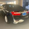 toyota camry 2011 CFJ1836472 image 14