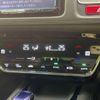 honda vezel 2016 -HONDA--VEZEL DAA-RU3--RU3-1120846---HONDA--VEZEL DAA-RU3--RU3-1120846- image 7