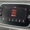 fiat fiat-others 2020 CFJ1827682 image 10