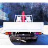 mitsubishi-fuso canter 2002 -MITSUBISHI--Canter KK-FE73EC--FE73EC-500139---MITSUBISHI--Canter KK-FE73EC--FE73EC-500139- image 4