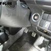 suzuki alto-works 2016 -SUZUKI 【名変中 】--Alto Works HA36S--874300---SUZUKI 【名変中 】--Alto Works HA36S--874300- image 5