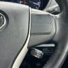 toyota noah 2021 CFJ1734017 image 9