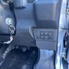 daihatsu hijet-cargo 2023 CFJ1115959 image 13
