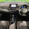 toyota c-hr 2018 quick_quick_ZYX10_ZYX10-2137566 image 2