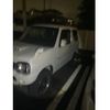 suzuki jimny 2012 CFJ1674006 image 2