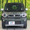 suzuki hustler 2020 quick_quick_MR52S_MR52S-112613 image 13