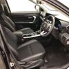 daihatsu rocky 2024 -DAIHATSU 【群馬 503ﾊ5438】--Rocky 3BA-A210S--A210S-0023762---DAIHATSU 【群馬 503ﾊ5438】--Rocky 3BA-A210S--A210S-0023762- image 7