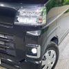 daihatsu hijet-cargo 2022 CFJ1805716 image 12