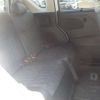 mitsubishi delica-mini 2023 CFJ1739567 image 32