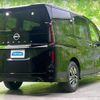 nissan serena 2024 quick_quick_5BA-FC28_FC28-030760 image 3