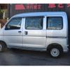 toyota pixis-van 2019 quick_quick_S321M_S321M-0027291 image 5