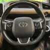 toyota sienta 2020 -TOYOTA--Sienta DBA-NSP170G--NSP170-7240354---TOYOTA--Sienta DBA-NSP170G--NSP170-7240354- image 12