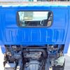 isuzu elf-truck 2008 CFJ1620195 image 16