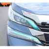 toyota vellfire 2015 -TOYOTA--Vellfire DAA-AYH30W--AYH30-0004233---TOYOTA--Vellfire DAA-AYH30W--AYH30-0004233- image 23