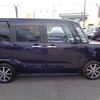 daihatsu tanto 2024 CFJ1744391 image 4