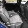 honda jade 2016 CFJ1765766 image 8