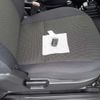 suzuki jimny-sierra 2023 -SUZUKI 【名古屋 508ﾄ6852】--Jimny Sierra 3BA-JB74W--JB74W-193360---SUZUKI 【名古屋 508ﾄ6852】--Jimny Sierra 3BA-JB74W--JB74W-193360- image 13