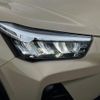 daihatsu rocky 2024 CFJ1695988 image 12